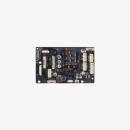Bambu Lab P2S MC Board