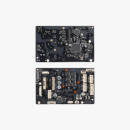 Bambu Lab P2S MC Board