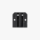 Bambu Lab P2S Belt Tensioner Bracket