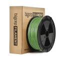 BigRep PETG 1,75 mm Schwarz 2.500 g