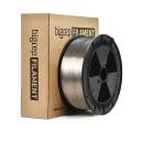 BigRep PETG 1,75 mm Schwarz 2.500 g