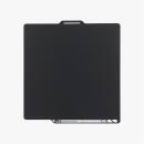 Bambu Lab Engineering Plate X1-Series/P1-Series/A1/P2S/X2D
