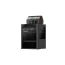 Bambu Lab H2C 3D-Drucker