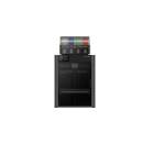 Bambu Lab H2C 3D-Drucker