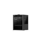Bambu Lab H2C 3D-Drucker