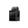 Bambu Lab H2C 3D-Drucker