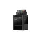 Bambu Lab H2C Combo 3D-Drucker