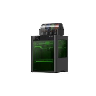 Bambu Lab H2C Laser Full Combo 10W
