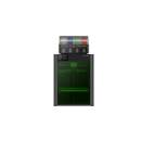 Bambu Lab H2C Laser Full Combo 10W