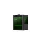 Bambu Lab H2C Laser Full Combo 10W