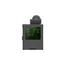 Bambu Lab H2C Laser Full Combo 10W