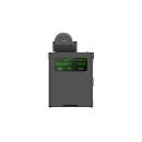 Bambu Lab H2C Laser Full Combo 10W