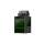 Bambu Lab H2C Laser Full Combo 10W