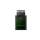 Bambu Lab H2C Laser Full Combo 10W