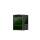 Bambu Lab H2C Laser Full Combo 10W