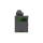 Bambu Lab H2C Laser Full Combo 10W