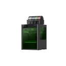 Bambu Lab H2C Laser Full Combo 40W