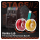 Stage #2: Bambu Lab P1S Combo Performance Bundle