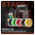 Stage #3: Bambu Lab P2S Combo Performance Bundle