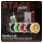 Stage #4: Bambu Lab H2S Combo Performance Bundle