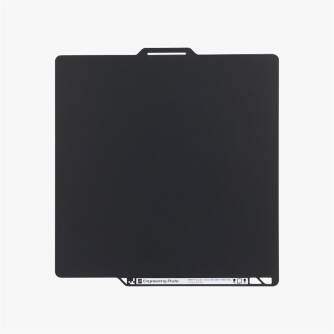 Bambu Lab Engineering Plate