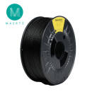 Maertz Performol GF15 1,75 mm 800 g Black