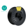 Maertz Performol GF15 1,75 mm 800 g Black