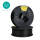 Maertz Performol GF15 1,75 mm 800 g Black