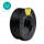 Maertz Performol GF15 1,75 mm 800 g Black
