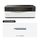 xTool P3 Laser Engraver