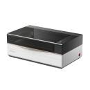 xTool P3 Laser Engraver