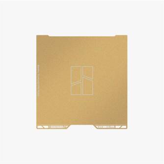 Bambu Lab Textured PEI Plate H2CC