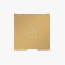 Bambu Lab Textured PEI Plate H2CC
