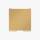 Bambu Lab Textured PEI Plate H2CC