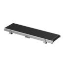 xTool F1 Ultra/ F2 Ultra/ F2 Ultra UV Auto Streamlin...