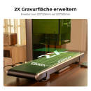 xTool F1 Ultra/ F2 Ultra/ F2 Ultra UV Auto Streamlin...
