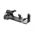 xTool F/ P/ S/ M/ D Serie RA2 Pro