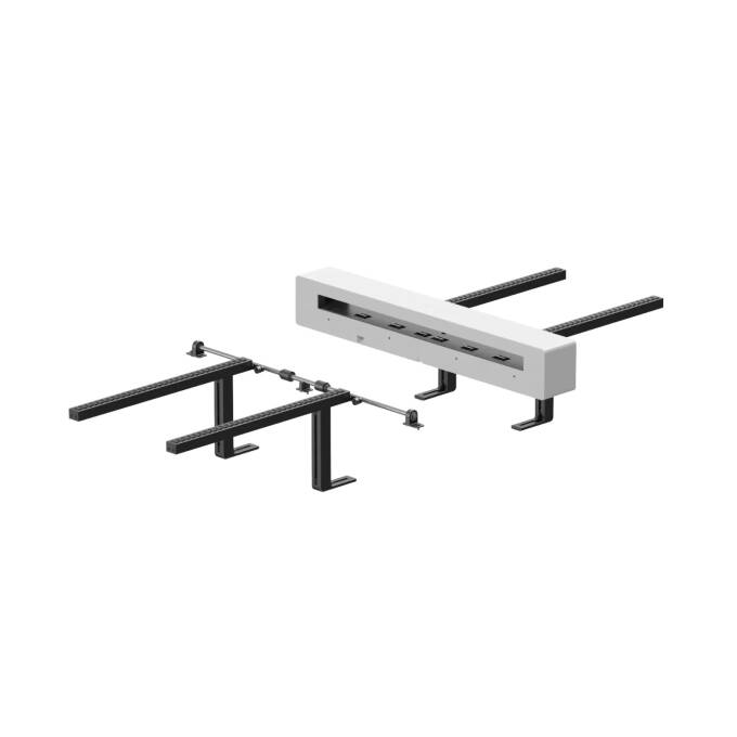 Xtool P3 Intelligent Conveyor Feeder