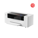 xTool Apparel Printer