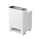 xTool Automatic Shaker Oven Machine