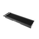 xTool F1/ F2 Slide Extension