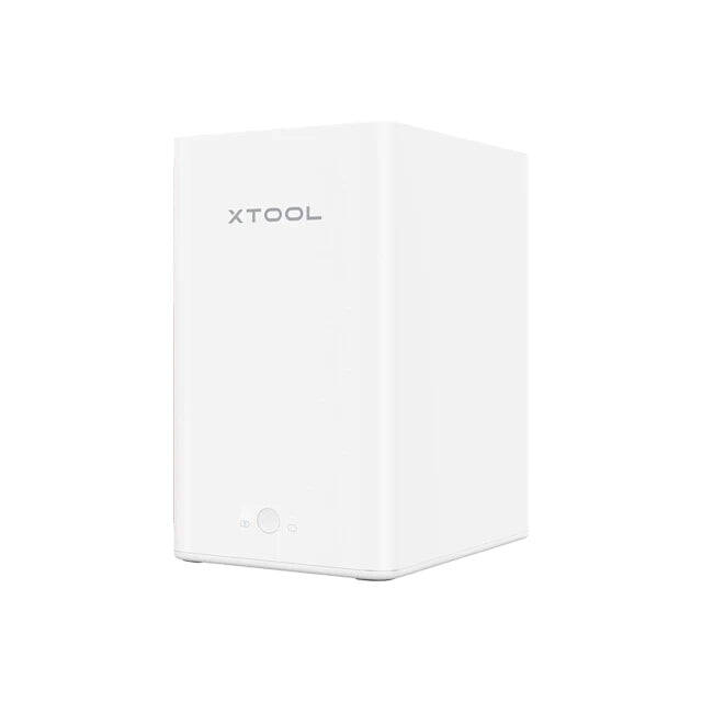 xTool Desktop Air Purifier (F1, F2, M1 Ultra)