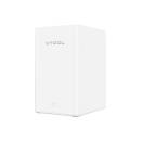 xTool M1 Ultra/ F1 /F2 Desktop Smoke Purifier