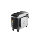 xTool MetalFab Laser Welder 1200w