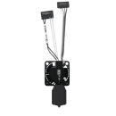E3D Bambu Lab High Flow ObXiDian 500 Complete Hotend
