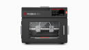 Raise3D E3 3D-printer
