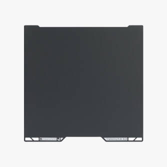 Bambu Lab H2D Pro/ H2S/ H2D Bambu Engineering Plate