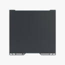Bambu Lab H2D Pro/ H2S/ H2D Bambu Engineering Plate