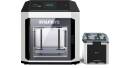 Drukarka 3D INTAMSYS FUNMAT PRO 310 APOLLO