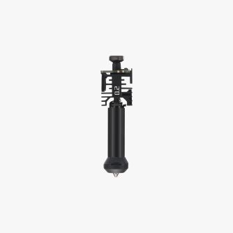 Bambu Lab H2C Induction Hotend (Right)